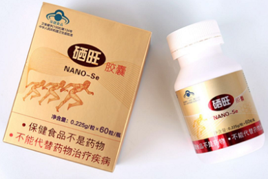 枭雄与英雄的区别是什么？